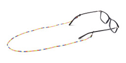 Sunoptics Unisex Cotton Glasses Cord – Product Photo 2