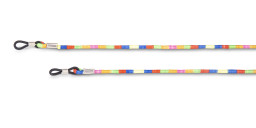 Sunoptics Unisex Cotton Glasses Cord – Product Photo 5