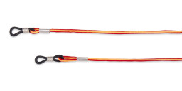 حبل للنظارات مصنوع من القطن للأطفال من صن أوبتيكس - صورة المنتج 5