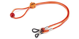 Sunoptics Kids Cotton Glasses Cord – Product Photo 1