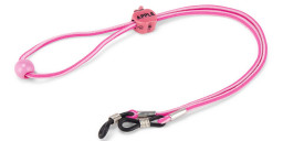 Sunoptics Kids Cotton Glasses Cord – Product Photo 1