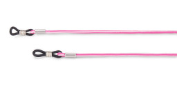 Sunoptics Kids Cotton Glasses Cord – Product Photo 4