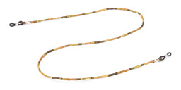 Sunoptics Unisex Cotton Glasses Cord – Product Photo 1