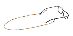 Sunoptics Unisex Cotton Glasses Cord – Product Photo 2