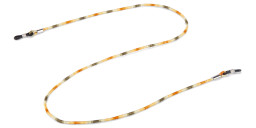Sunoptics Unisex Cotton Glasses Cord – Product Photo 1