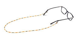 Sunoptics Unisex Cotton Glasses Cord – Product Photo 2