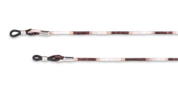 حبل للنظارات مصنوع من القطن للجنسين من صن أوبتيكس - صورة المنتج 5