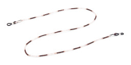 Sunoptics Unisex Cotton Glasses Cord – Product Photo 1