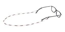 Sunoptics Unisex Cotton Glasses Cord – Product Photo 2