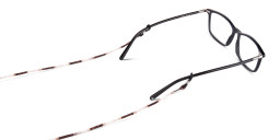 Sunoptics Unisex Cotton Glasses Cord – Product Photo 3