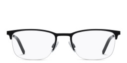 Hugo Boss Half in Black – Product Photo 1