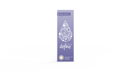 Shop ACUVUE 1-Day Define Fresh Color Contact Lenses - Grayzel in Grayzel online.