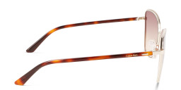 Calvin Klein Cat in Brown – Product Photo 3