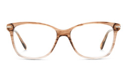 Fossil Cat in Brown – Product Photo 1