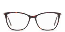 Shop Sojo Cat-Eye Eyeglasses in Tortoise online.