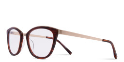 Zhantai Cat in Brown – Product Photo 2
