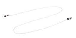 Sunny Cords Copper Glasses Chain – Product Photo 1