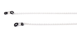 Sunny Cords Copper Glasses Chain – Product Photo 5