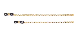 Sunny Cords Copper Glasses Chain – Product Photo 4