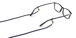 Sunny Cords Unisex Polyester Glasses Cord – Product Photo 4