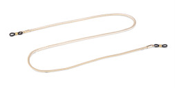 Shop Sunny Cords Leather Glasses Cord online.