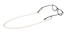 Shop Sunny Cords Leather Glasses Cord online.