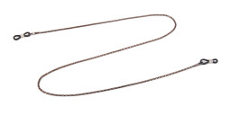 Sunoptics Unisex Metal Glasses Chain – Product Photo 1