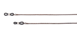 Sunoptics Unisex Metal Glasses Chain – Product Photo 5