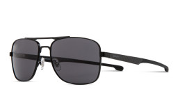 Shop Carrera Carduc Rectangle Sunglasses in Black online.