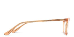 TRICE Cat in Orange – Product Photo 4