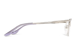 TRICE Half in Purple – Product Photo 4