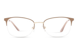 TRICE Half in Beige – Product Photo 2