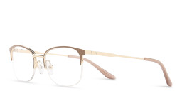 TRICE Half in Beige – Product Photo 2