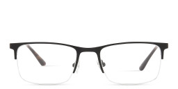 TRICE Half in Black – Product Photo 1