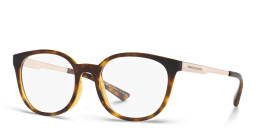 Armani Exchange Cat in Havana – Product Photo 2