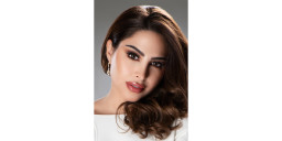 عدسات لاصقة ملوّنة للإستخدام الشهري من أمارا وان داي بلون كاكاو - صورة المنتج 3