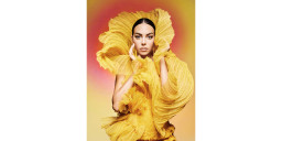 Shop Amara Monthly Color Contact Lenses - Nespresso in Nespresso online.