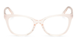 Guess Gold in Pink – Product Photo 1