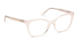 Guess Gold in Pink – Product Photo 4