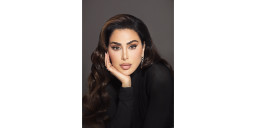 Shop DIVA Monthly Color Contact Lenses - Beton in Beton online.