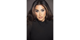 DIVA Monthly Color Contact Lenses in Eitan – Product Photo 3