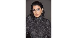 DIVA Monthly Color Contact Lenses in Gala – Product Photo 3