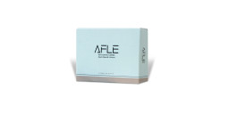Shop AFLE 1-Day Color Contact Lenses - Cookies in Cookies online.