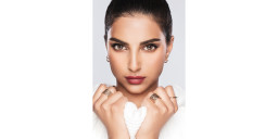 AFLE 1-Day Color Contact Lenses in Dream – Product Photo 2