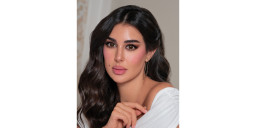 Lensme Monthly Color Contact Lenses in La Bella – Product Photo 2