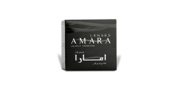 Amara Monthly Color Contact Lenses in Nmr – Product Photo 2