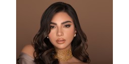 Shop Bella DIAMOND Monthly Color Contact Lenses - Nay in Nay online.