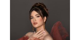 Shop Bella DIAMOND Monthly Color Contact Lenses - Nay in Nay online.