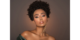 Shop Bella One-Day Color Contact Lenses - Cove in Cove online.