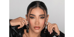 Shop Bella One-Day Color Contact Lenses - Cove in Cove online.